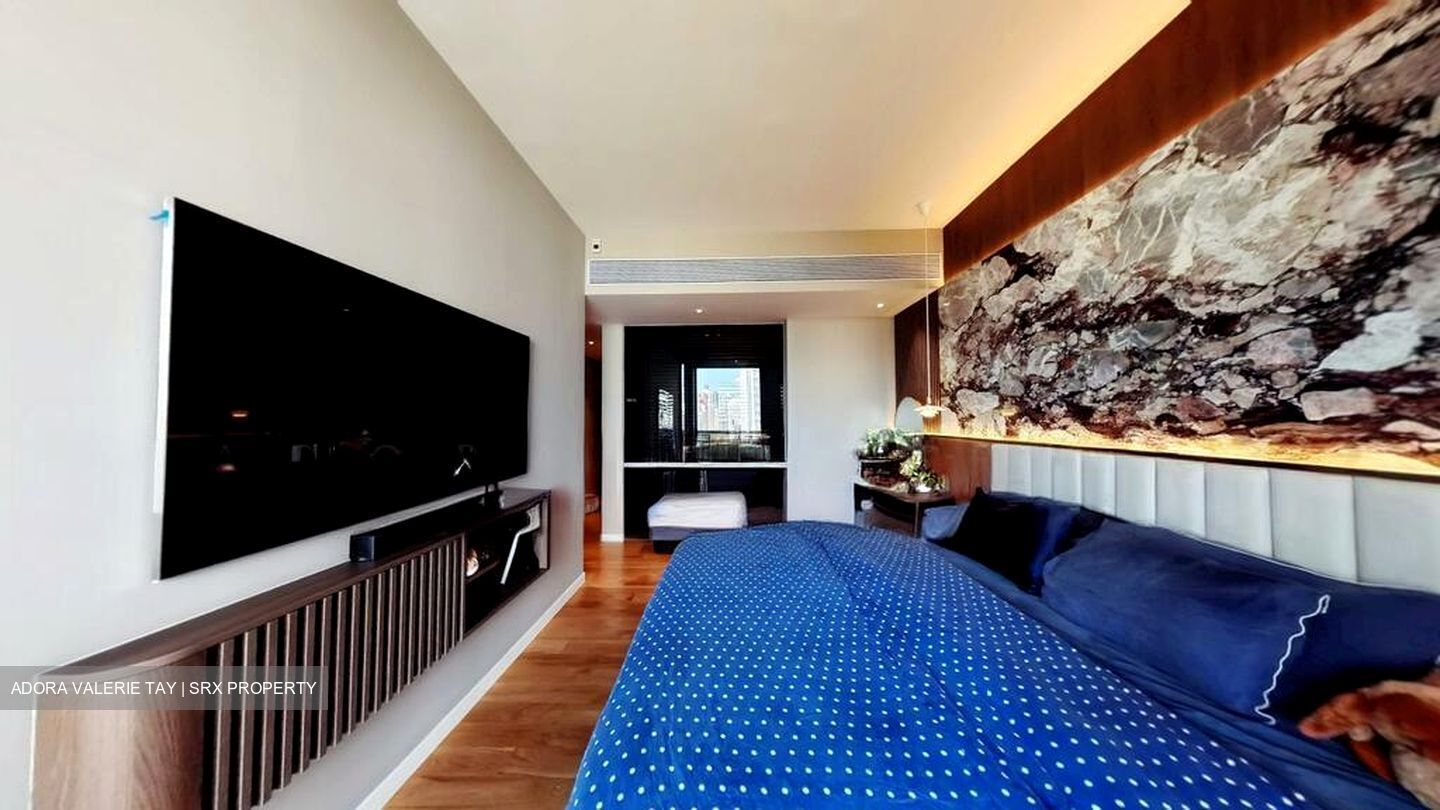 Riviere  (D3), Condominium #499264291